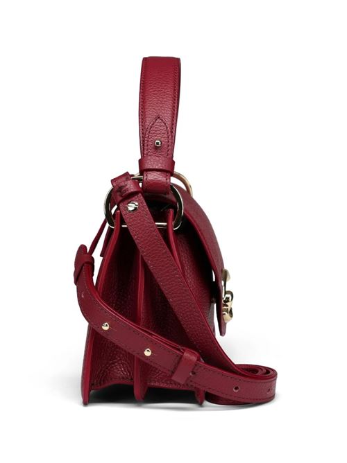 Borsa Coccinelle COCCINELLE | E1 SSL 18 02 01.R52